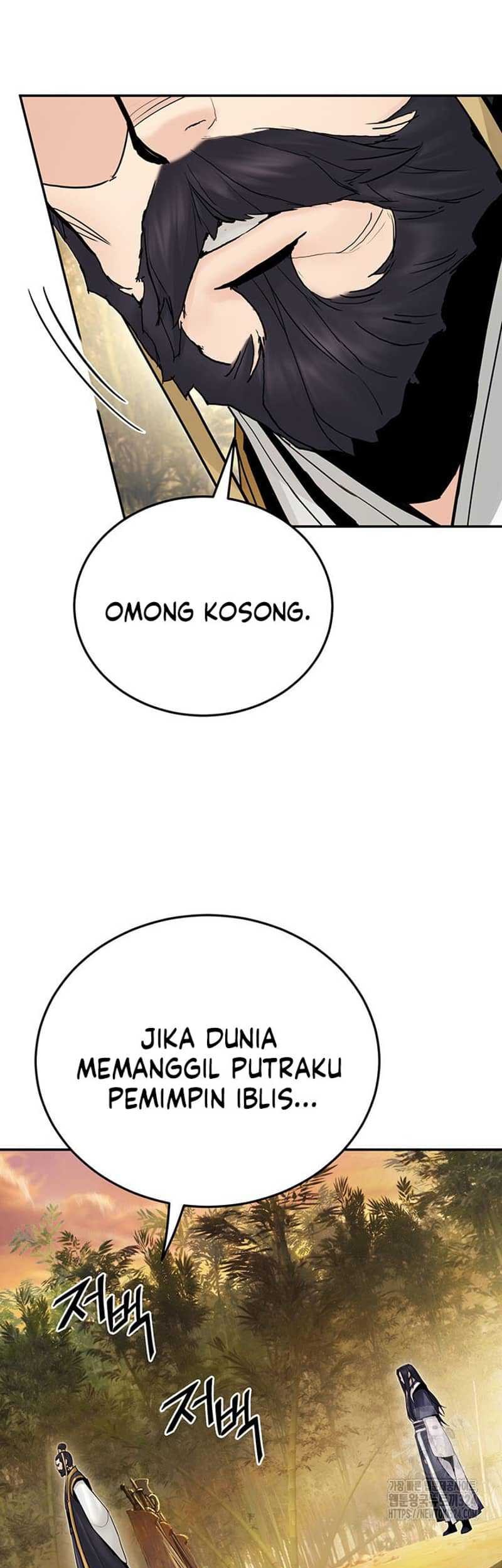 Chapter 25 - halaman 59