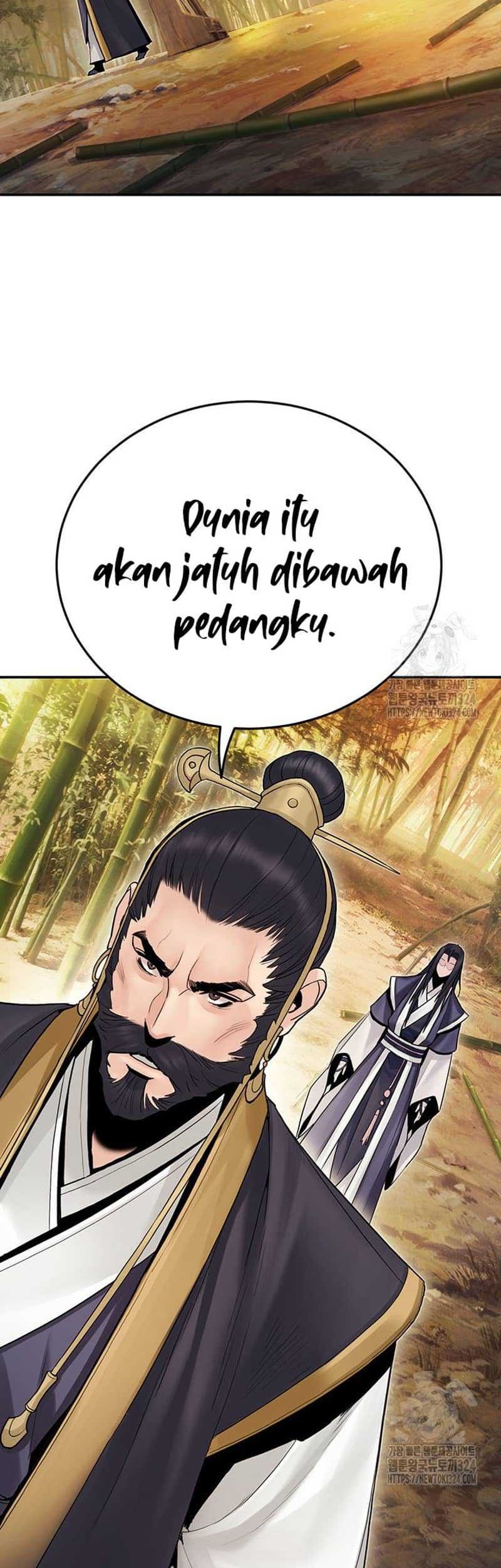 Chapter 25 - halaman 60