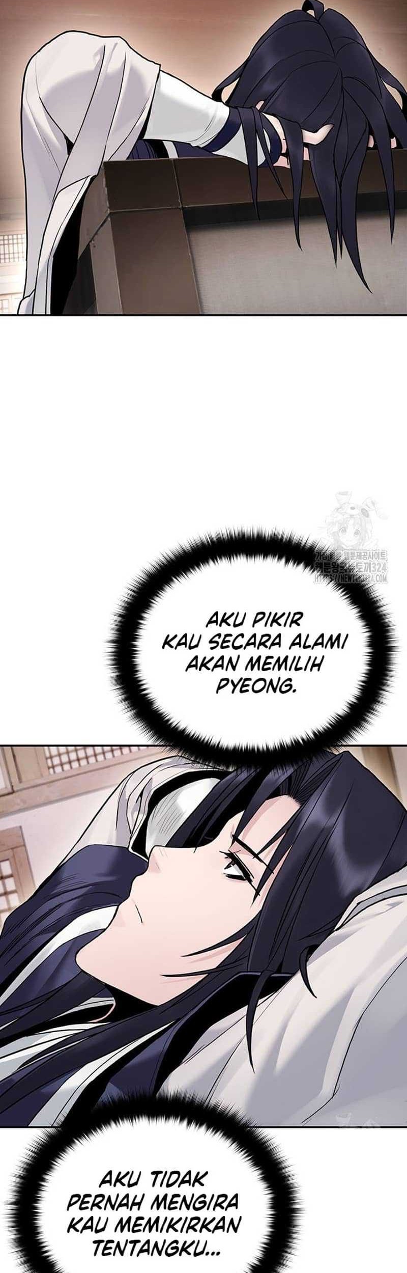 Chapter 25 - halaman 64