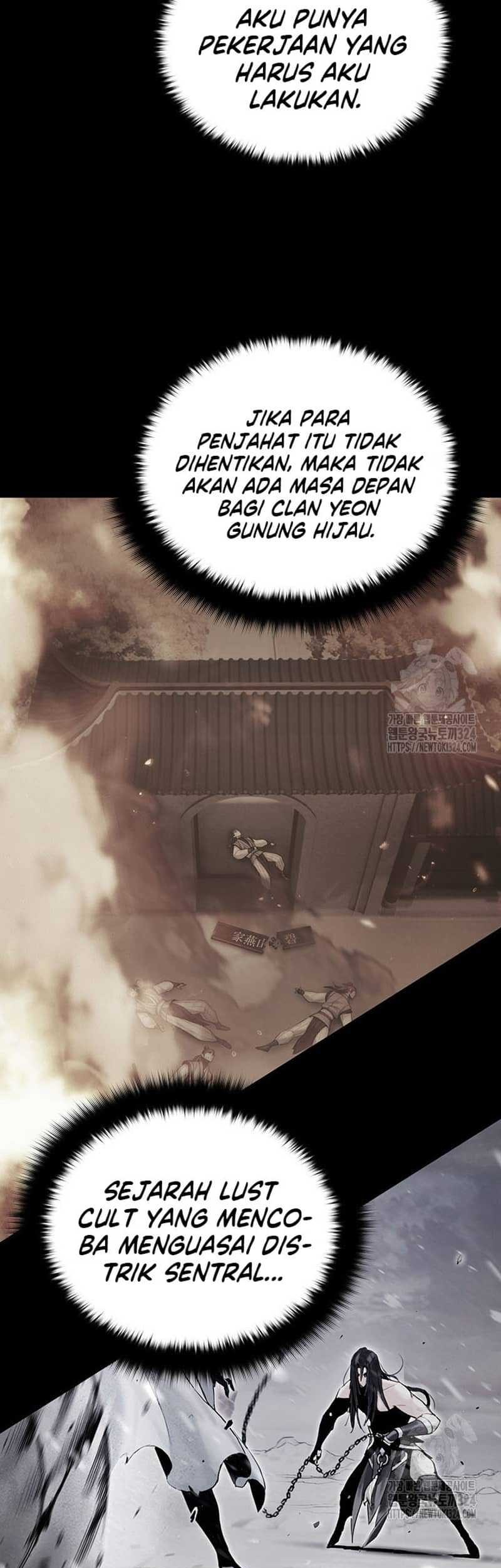 Chapter 25 - halaman 67