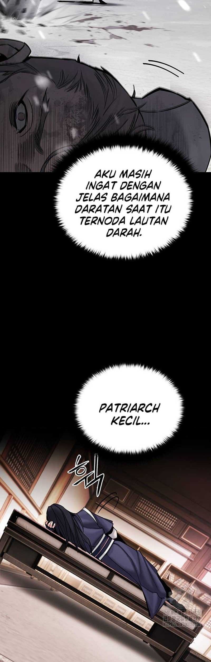 Chapter 25 - halaman 68