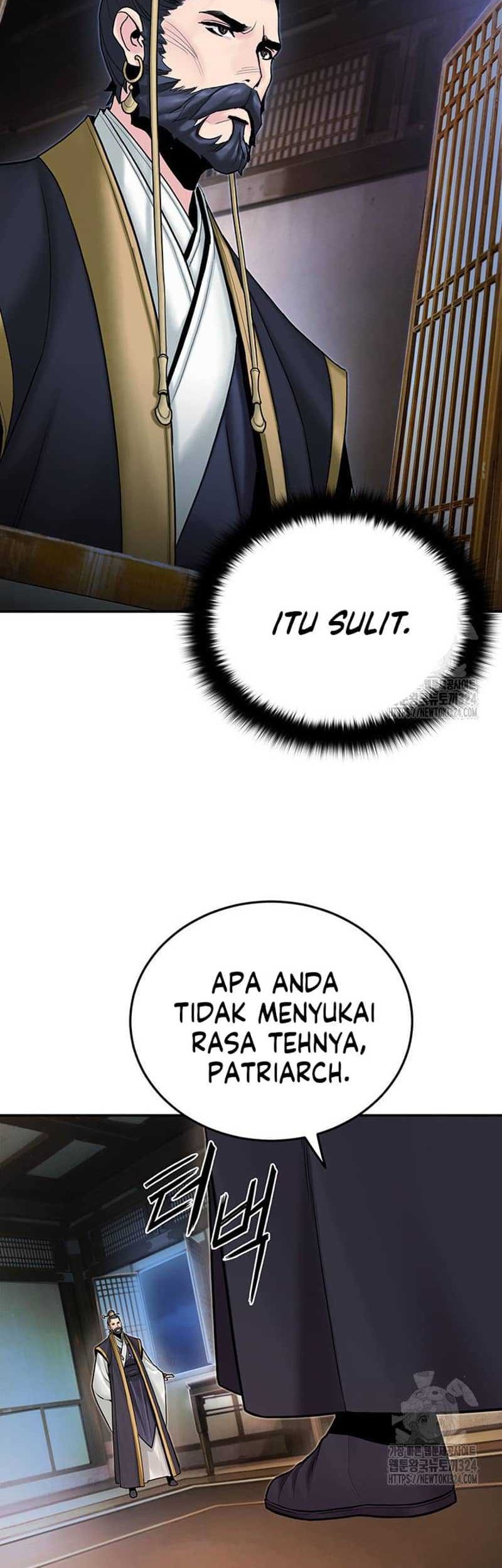 Chapter 25 - halaman 72