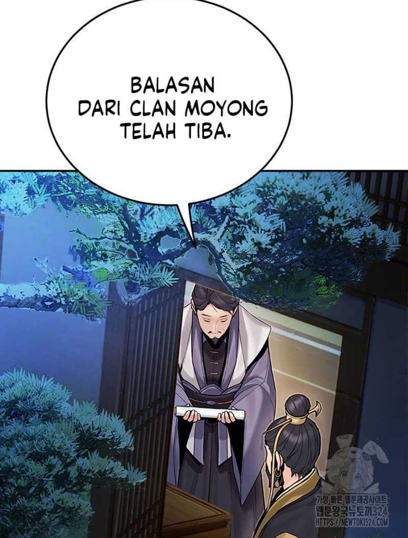 Chapter 25 - halaman 74