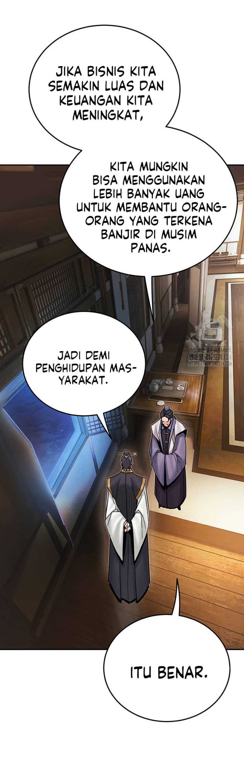 Chapter 25 - halaman 79
