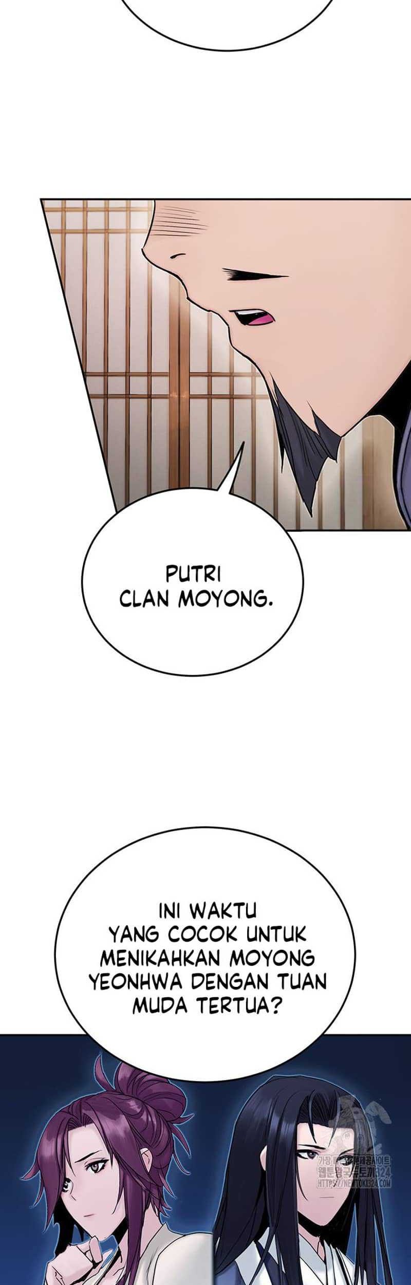 Chapter 25 - halaman 81