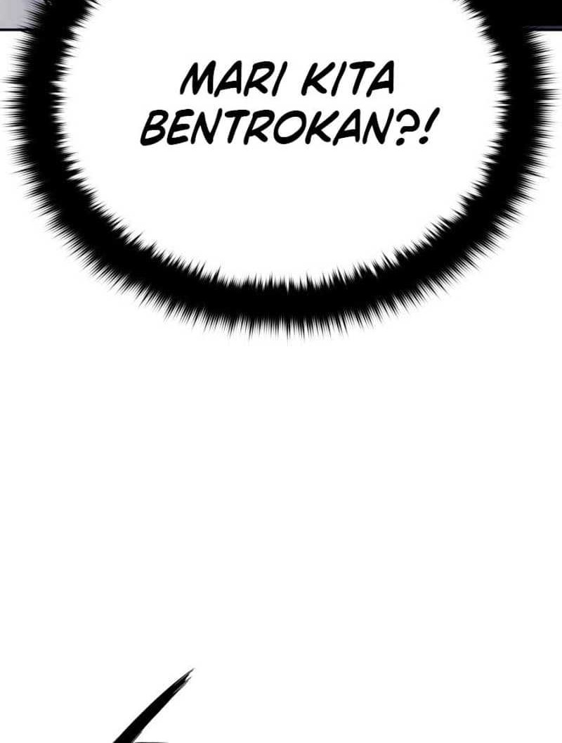 Chapter 25 - halaman 6