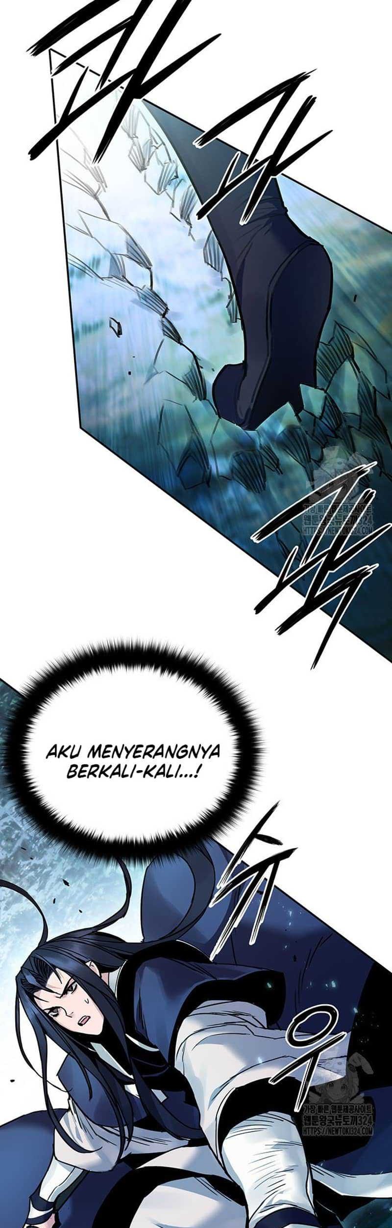 Chapter 25 - halaman 17