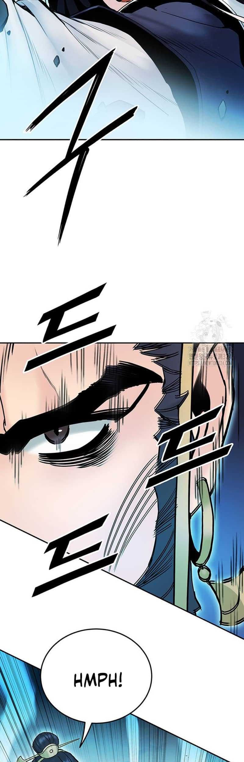 Chapter 25 - halaman 23