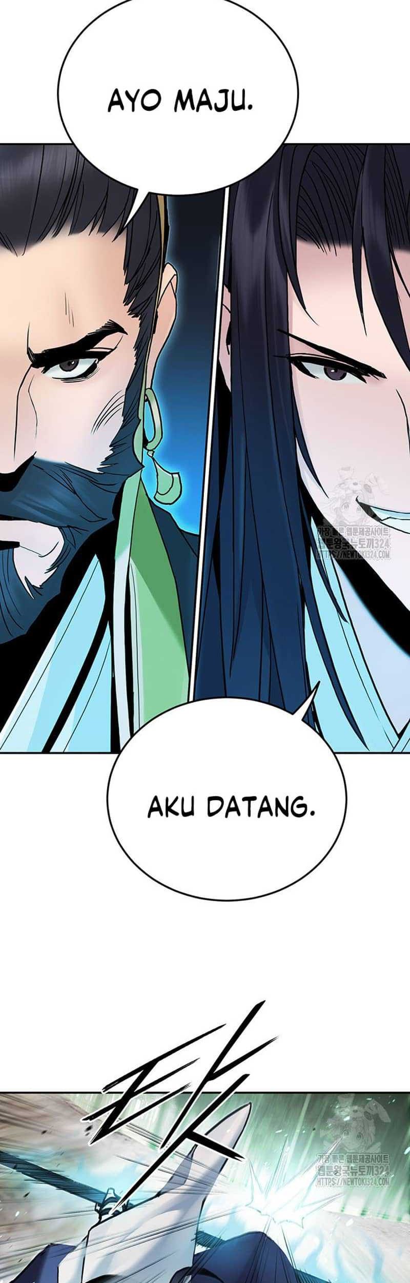 Chapter 25 - halaman 25