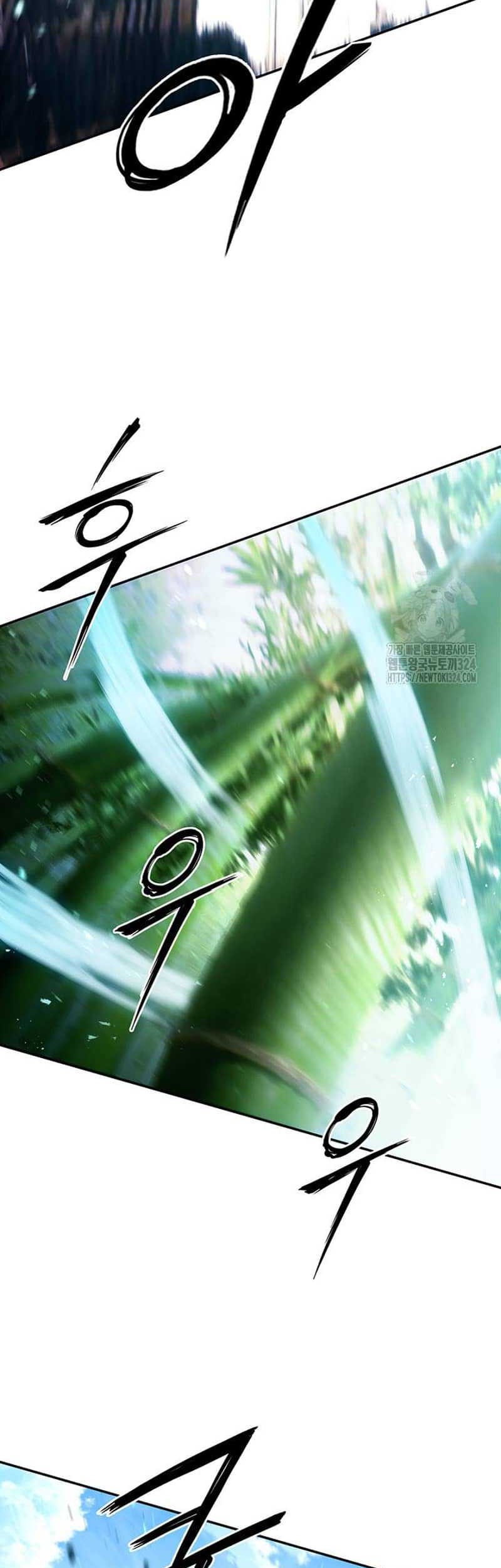 Chapter 25 - halaman 29