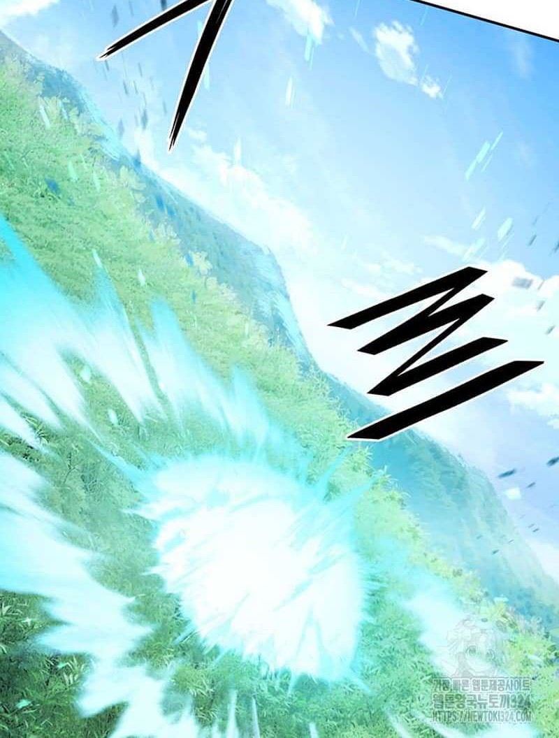 Chapter 25 - halaman 30