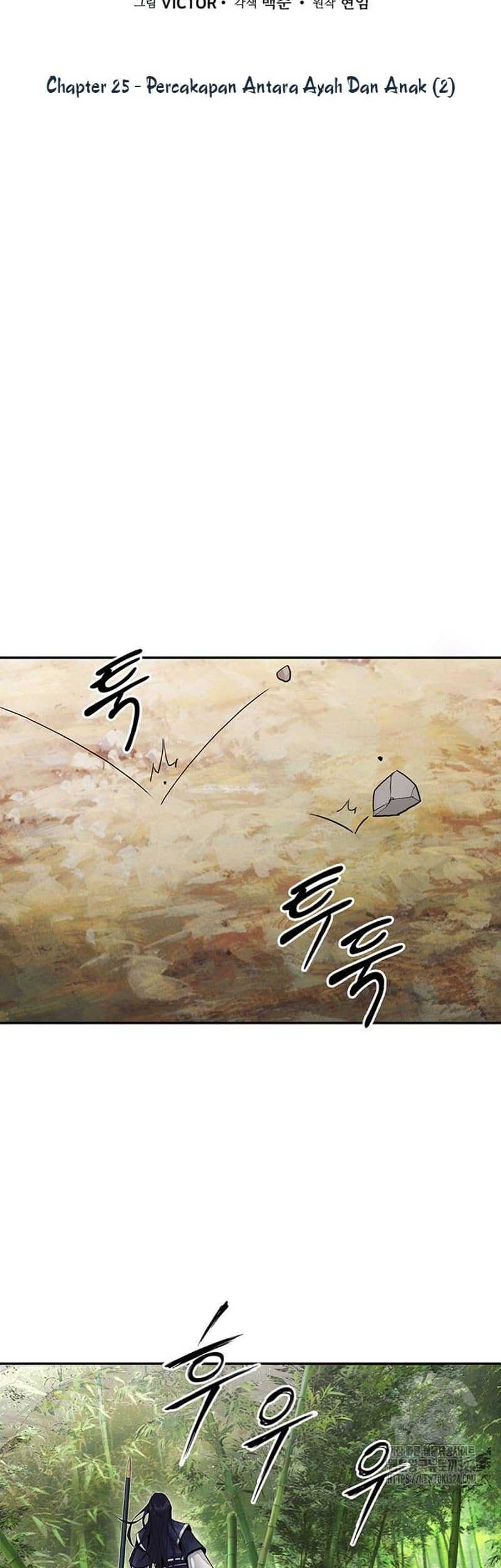 Chapter 25 - halaman 32