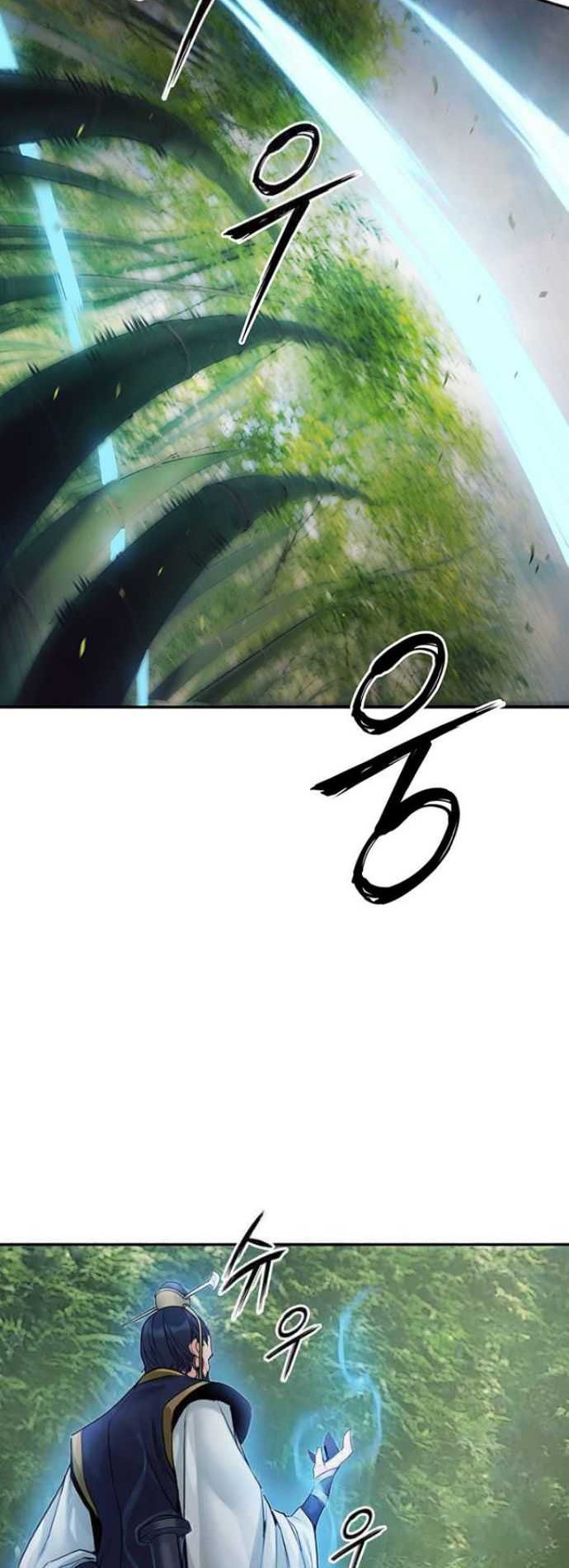 Chapter 24 - halaman 44