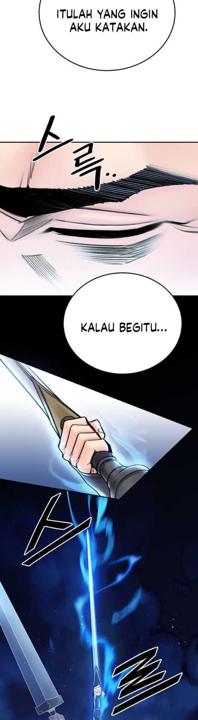 Chapter 24 - halaman 46