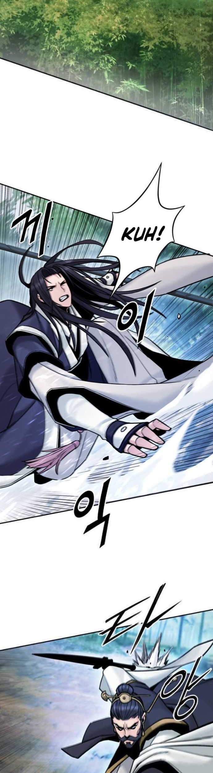 Chapter 24 - halaman 52