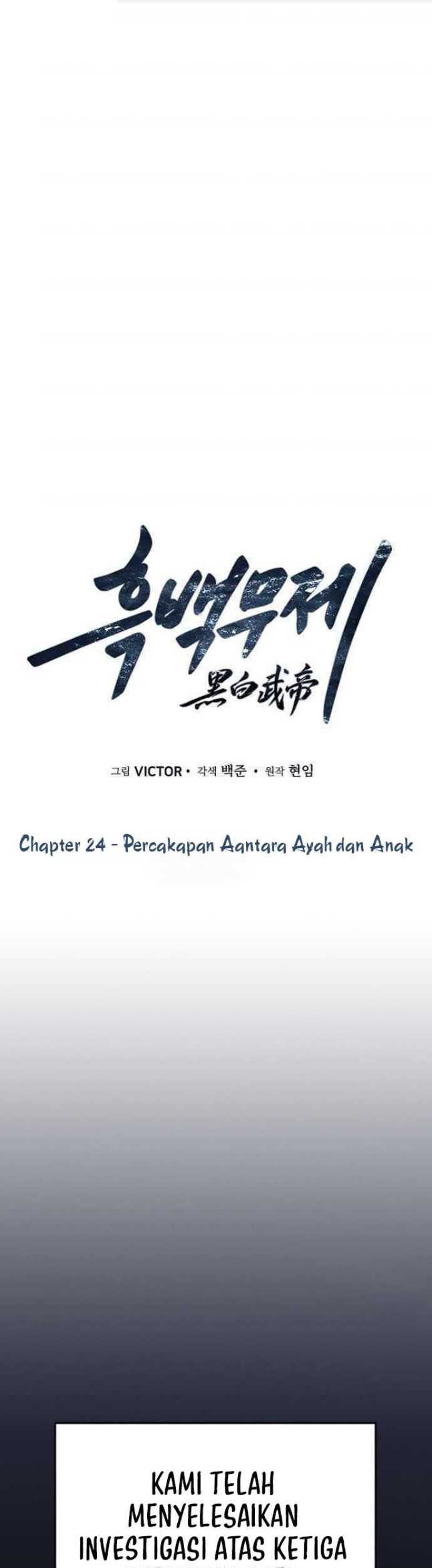Chapter 24 - halaman 3