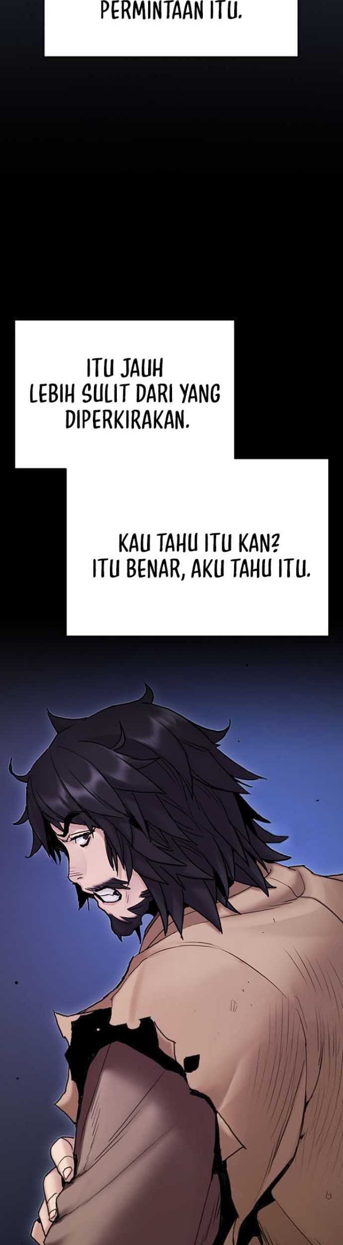 Chapter 24 - halaman 4