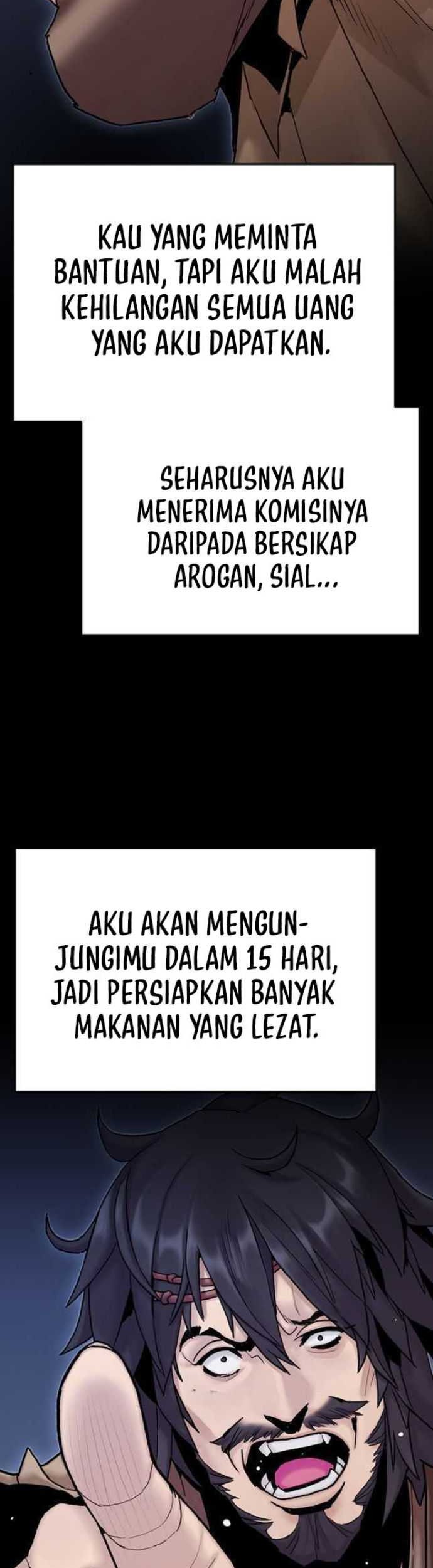 Chapter 24 - halaman 5