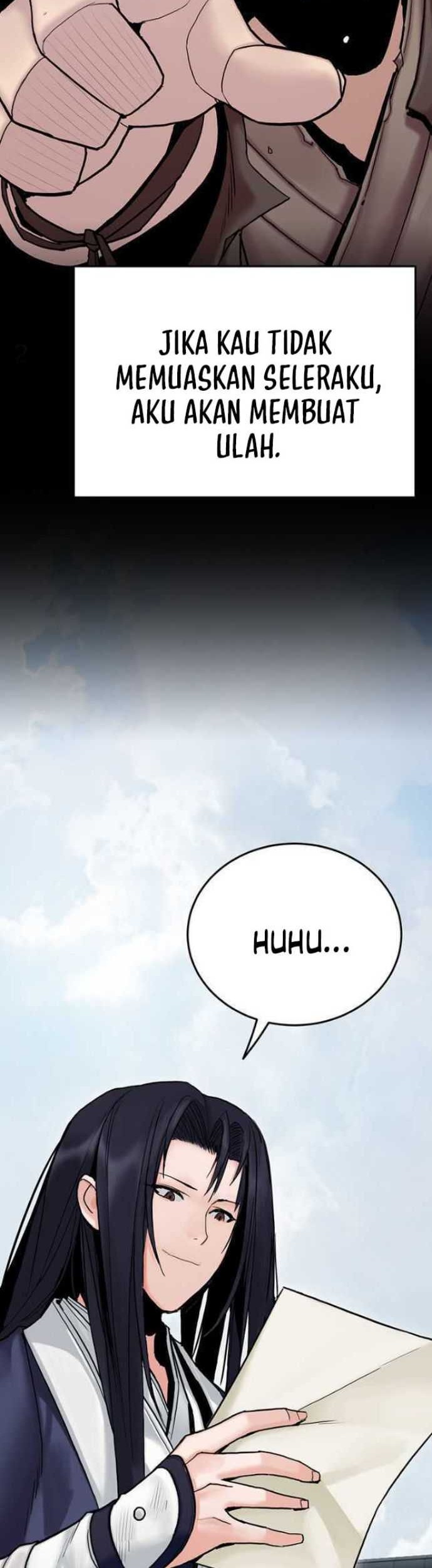 Chapter 24 - halaman 6