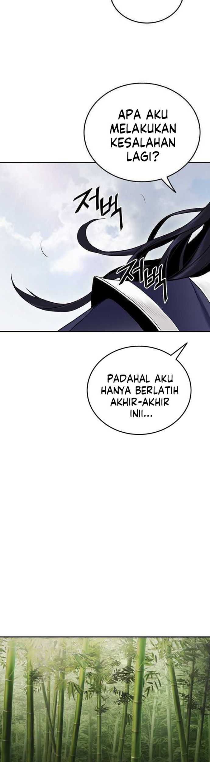 Chapter 24 - halaman 15