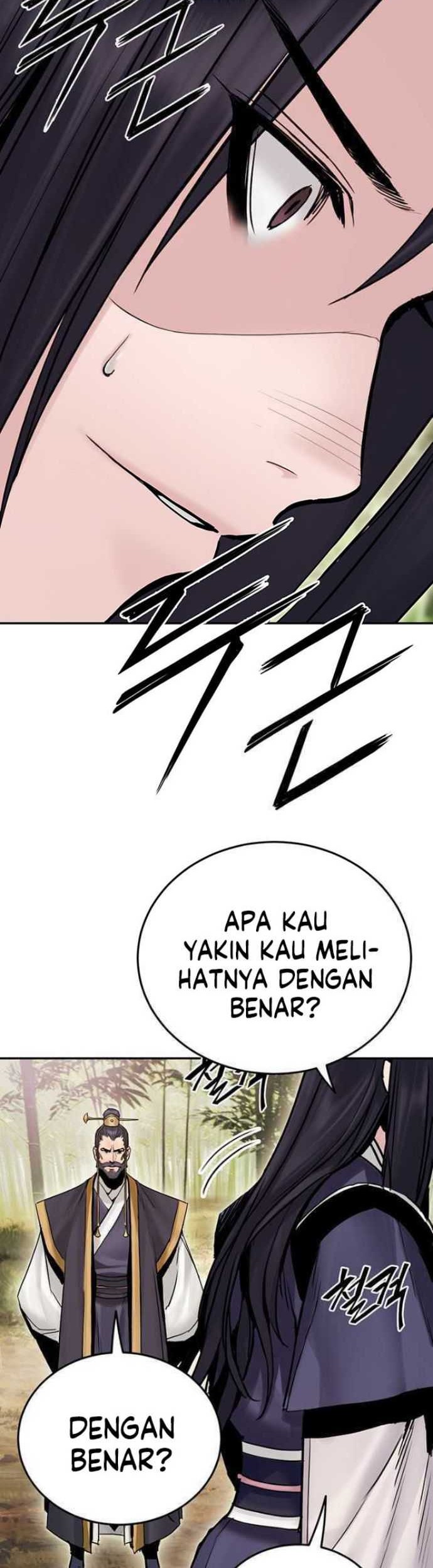 Chapter 24 - halaman 20