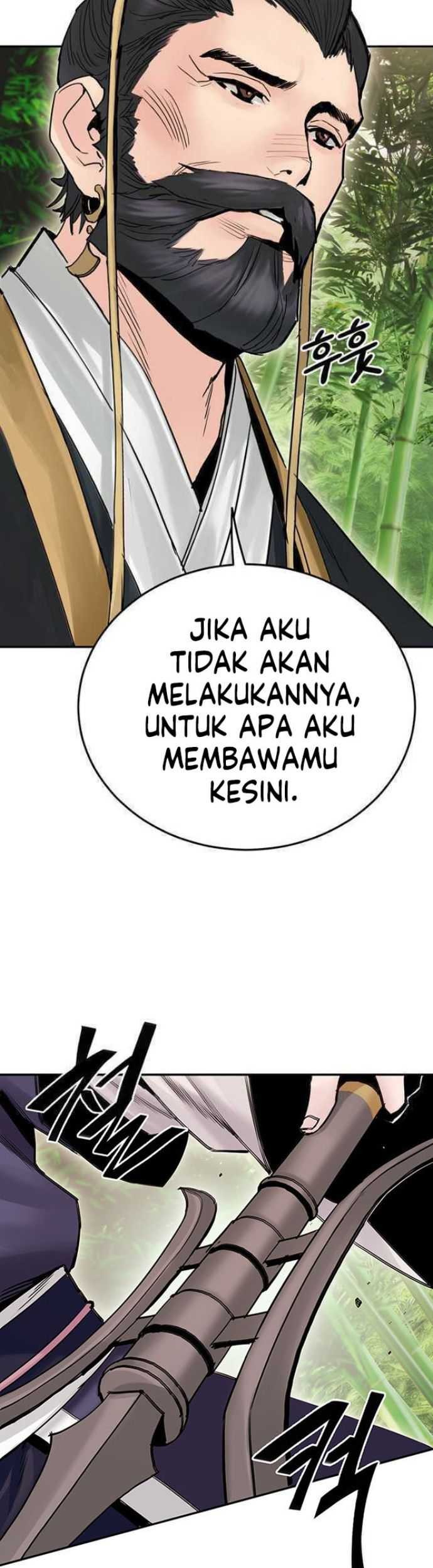 Chapter 24 - halaman 22
