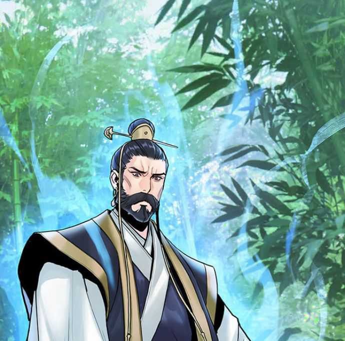 Chapter 24 - halaman 26