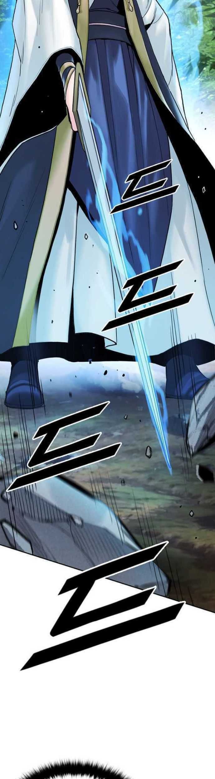 Chapter 24 - halaman 27