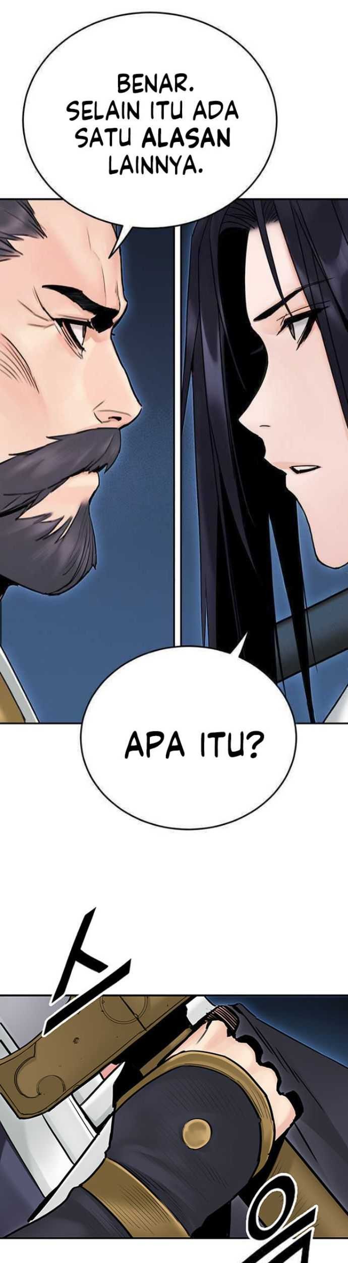 Chapter 24 - halaman 31
