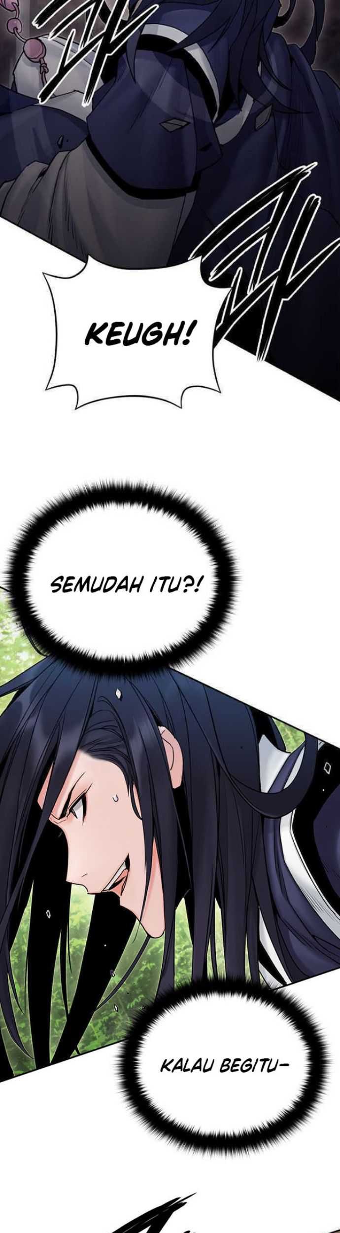 Chapter 24 - halaman 36