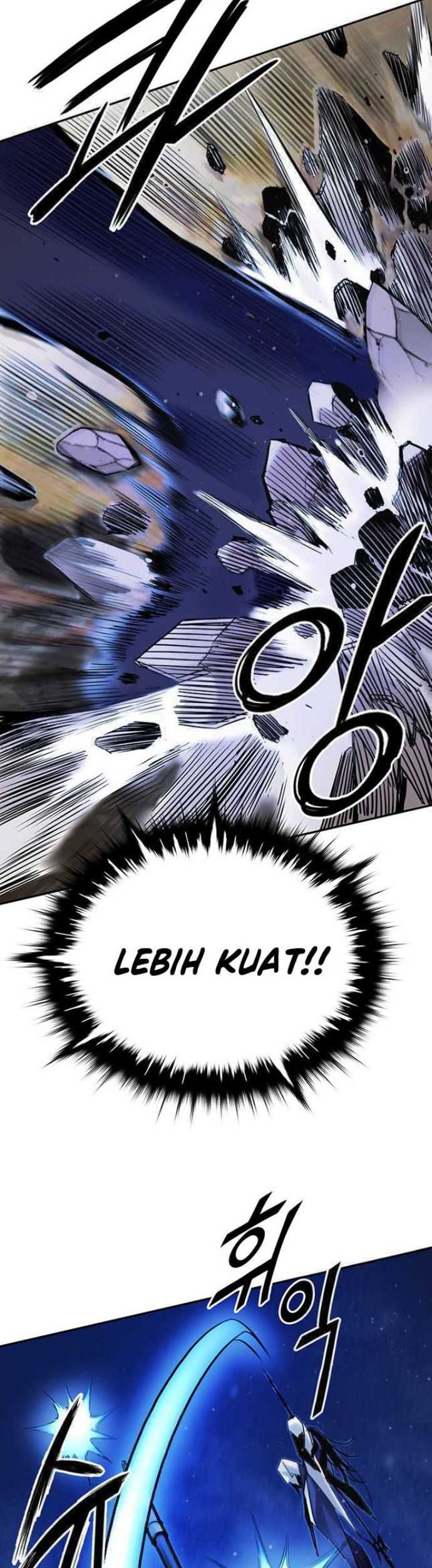 Chapter 24 - halaman 37