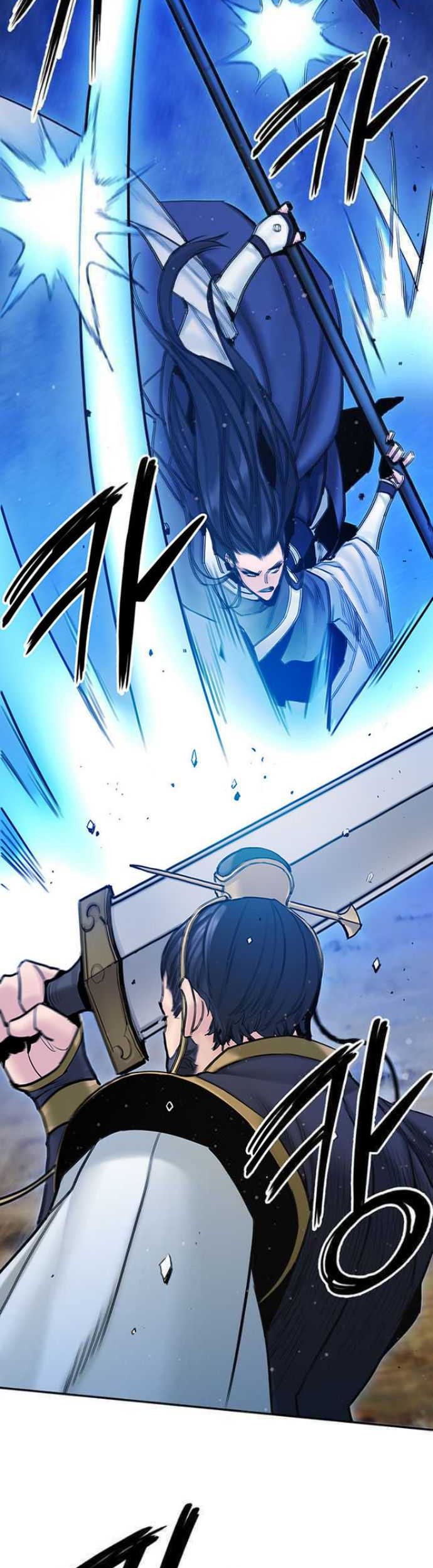 Chapter 24 - halaman 38