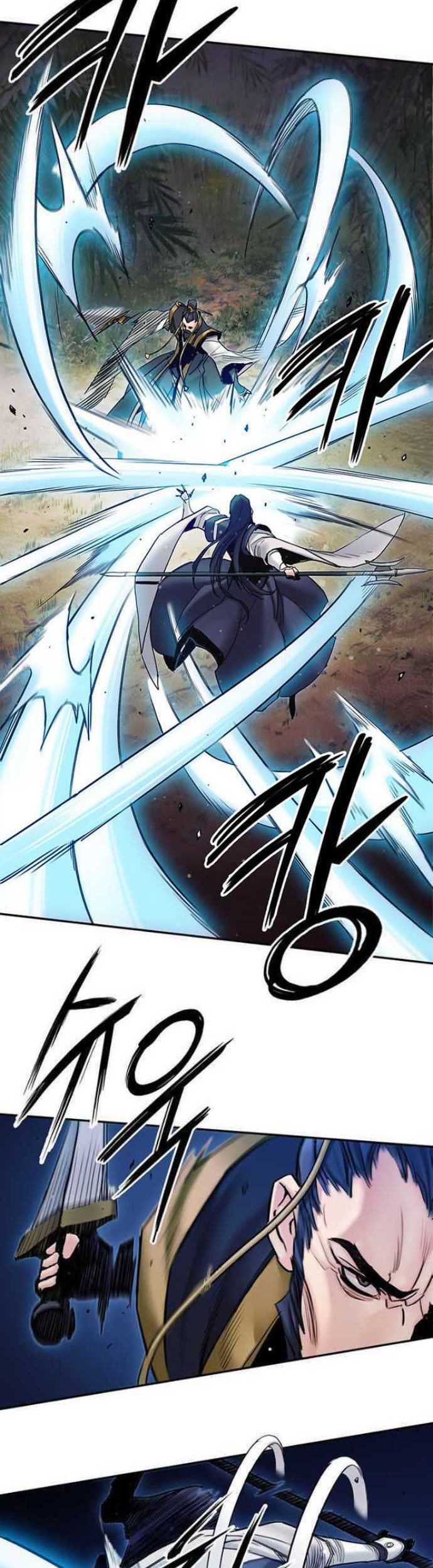 Chapter 24 - halaman 39