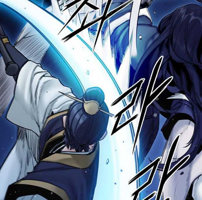 Chapter 24 - halaman 40