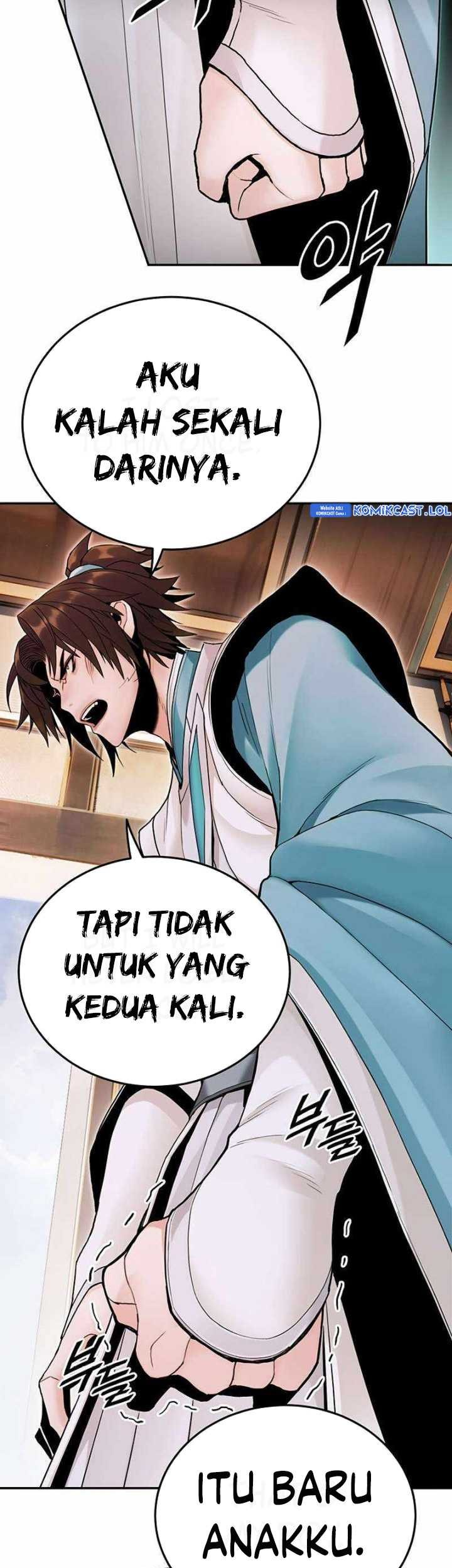 Chapter 23 - halaman 19