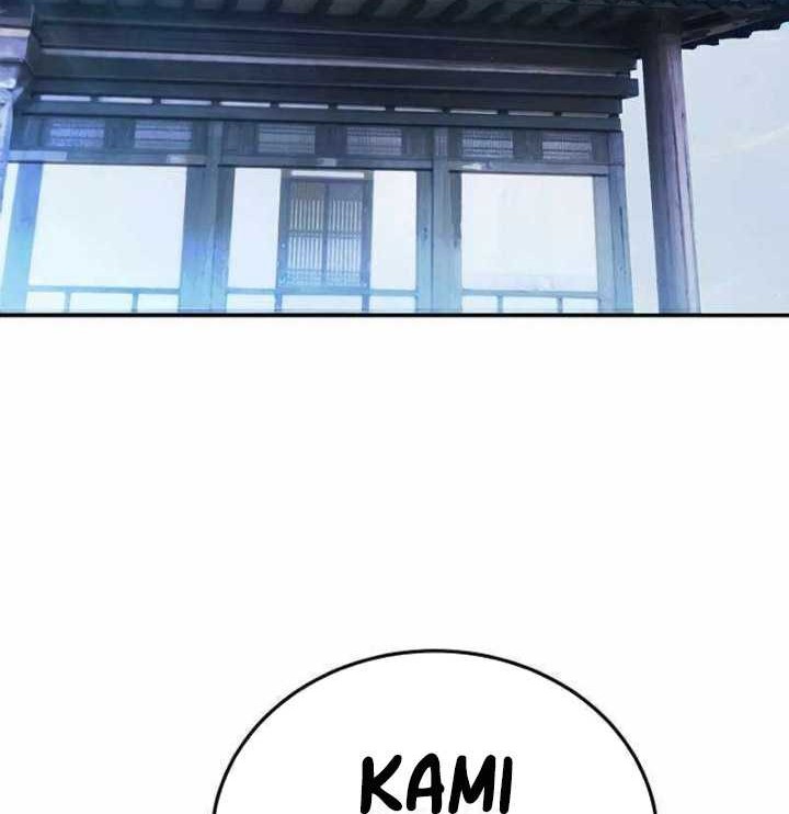 Chapter 23 - halaman 26