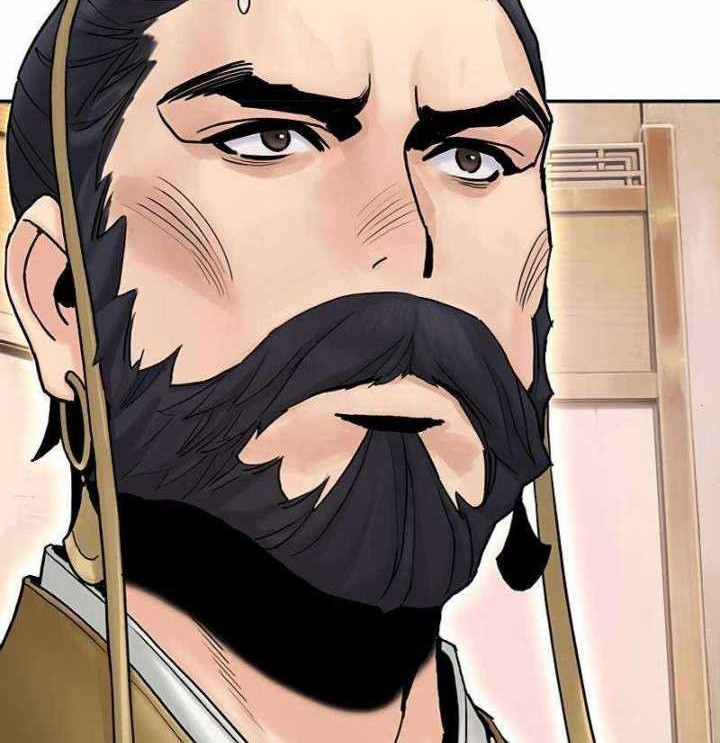 Chapter 23 - halaman 28