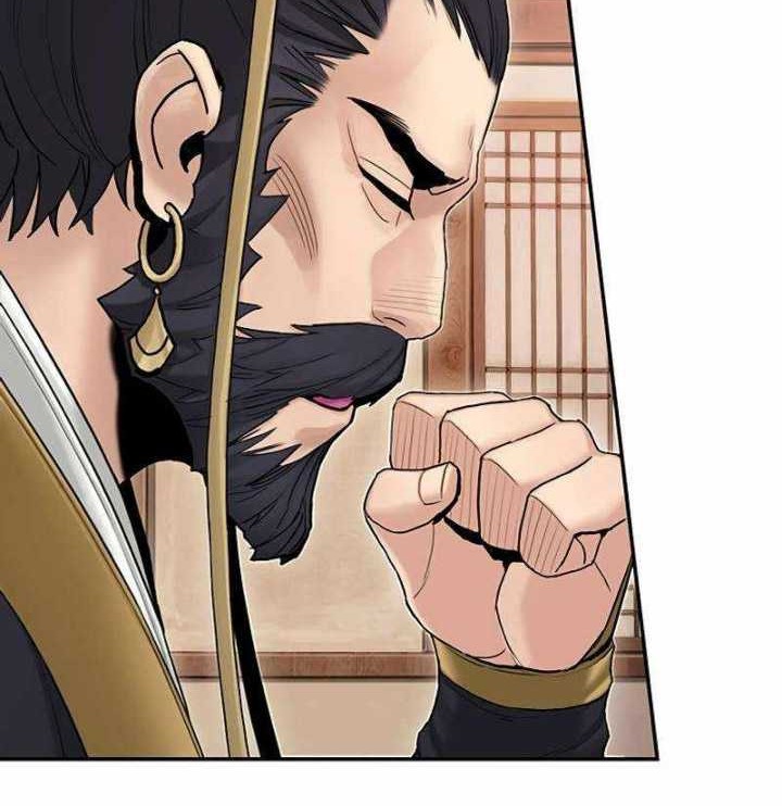 Chapter 23 - halaman 30