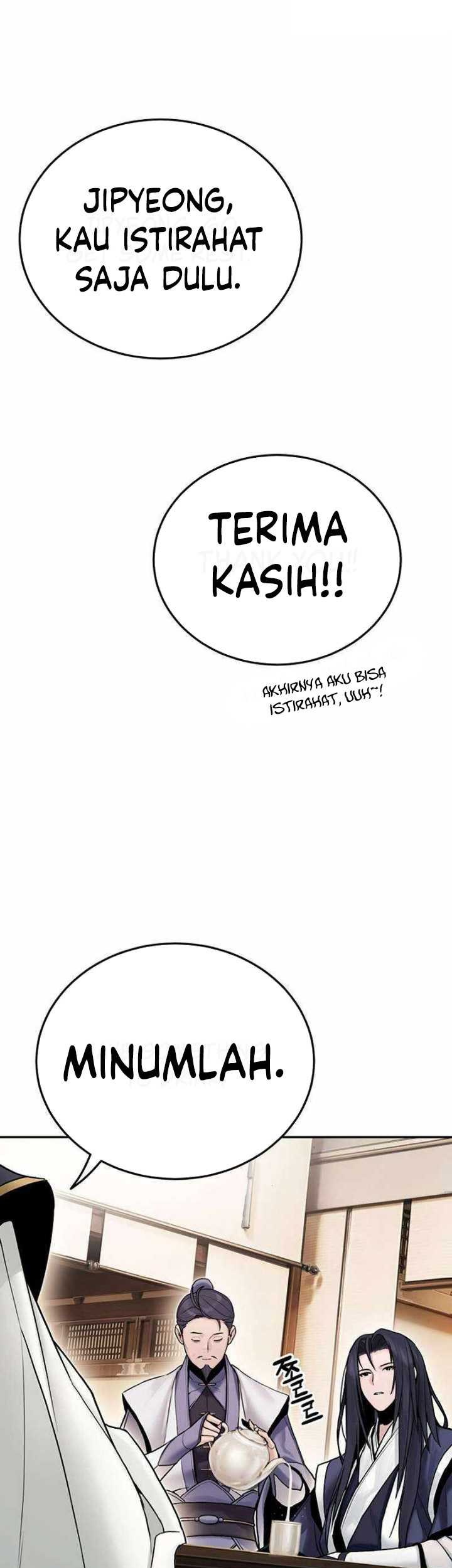 Chapter 23 - halaman 31