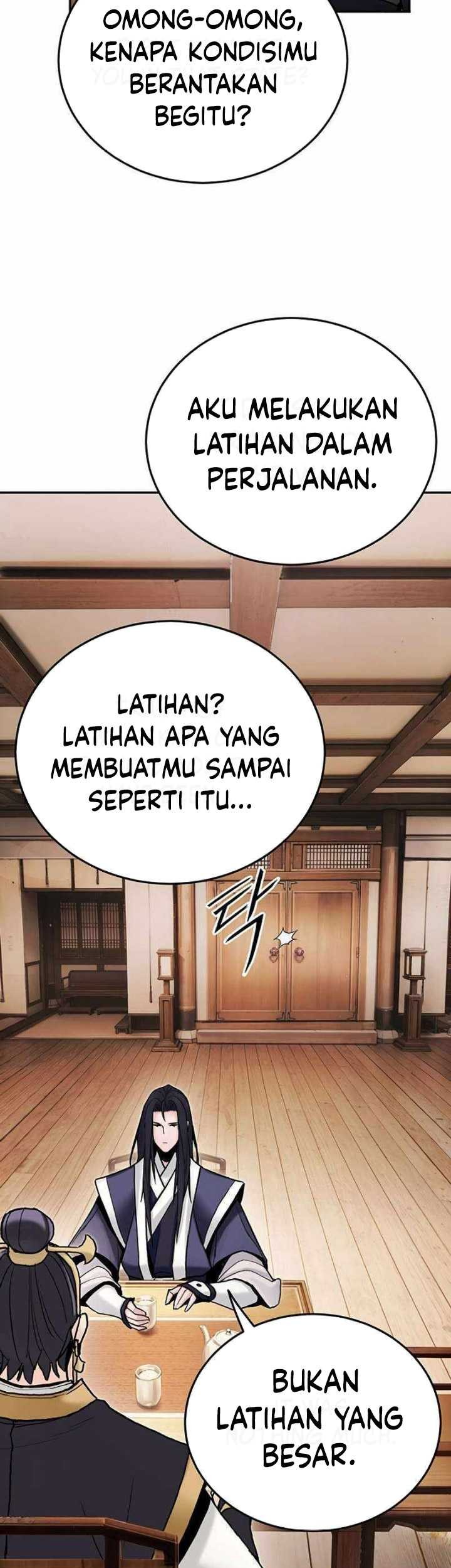 Chapter 23 - halaman 35