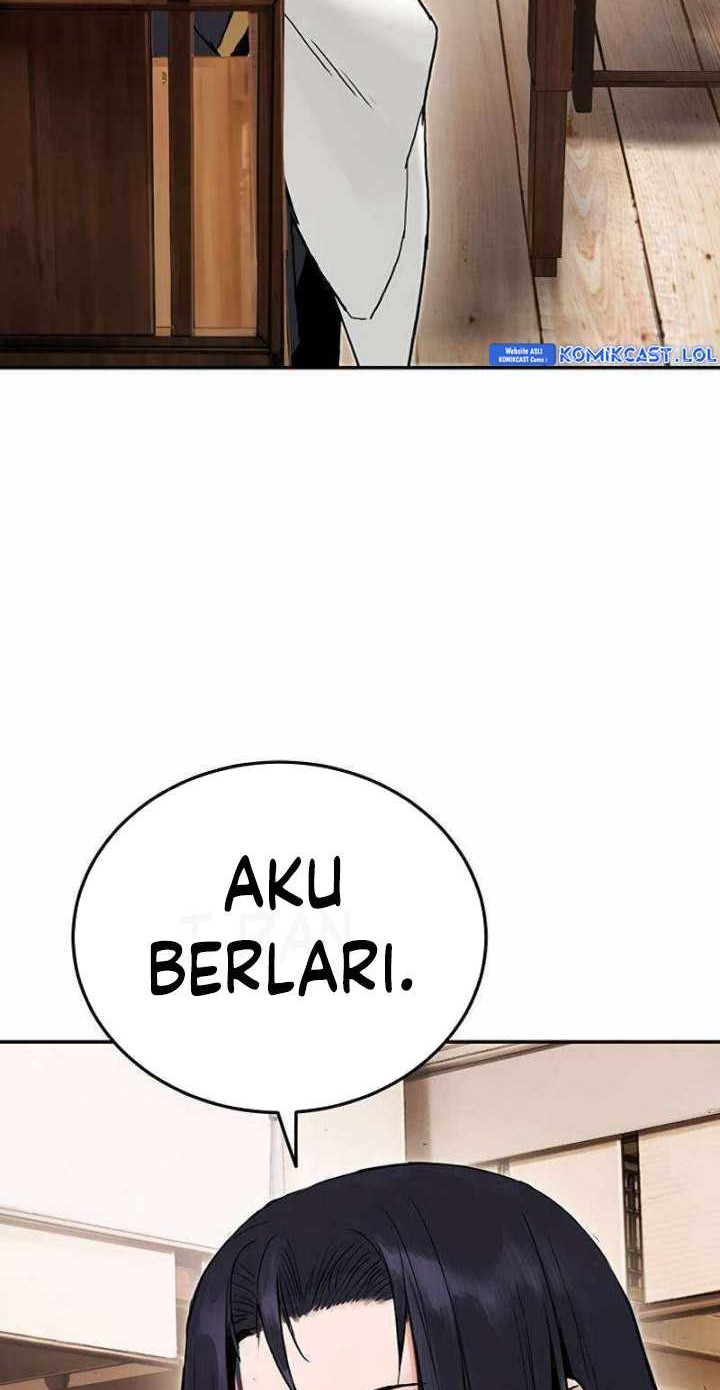Chapter 23 - halaman 36