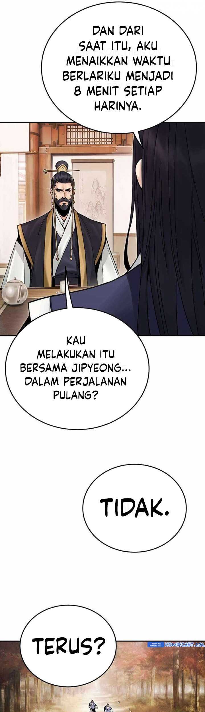 Chapter 23 - halaman 39