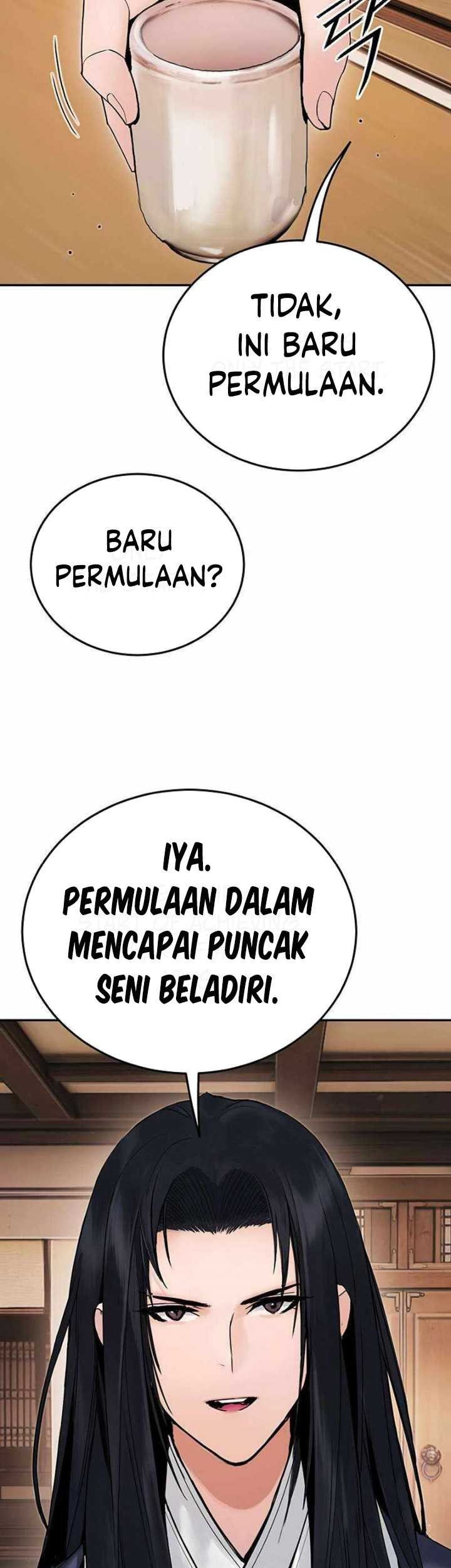 Chapter 23 - halaman 43