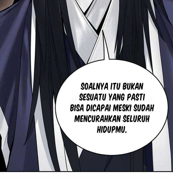 Chapter 23 - halaman 44