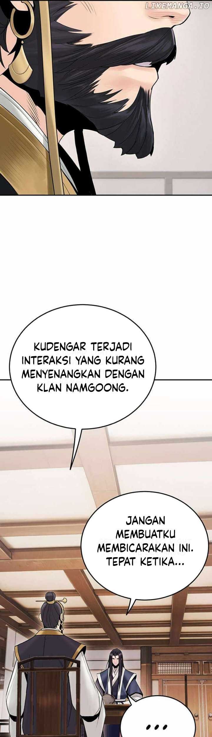 Chapter 23 - halaman 49