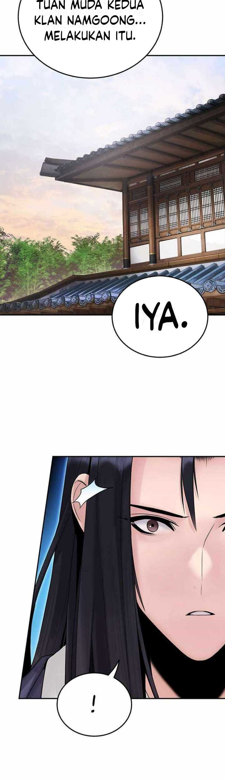 Chapter 23 - halaman 51