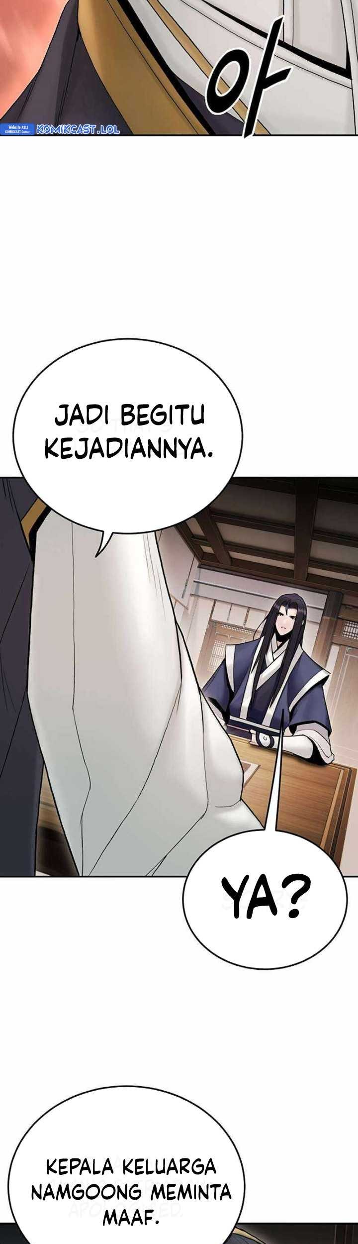 Chapter 23 - halaman 53