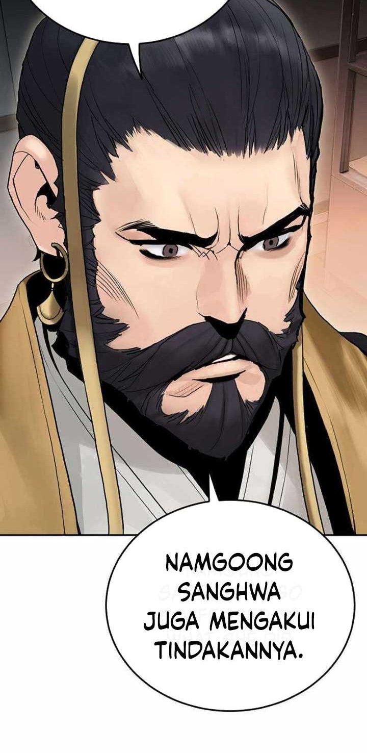 Chapter 23 - halaman 54