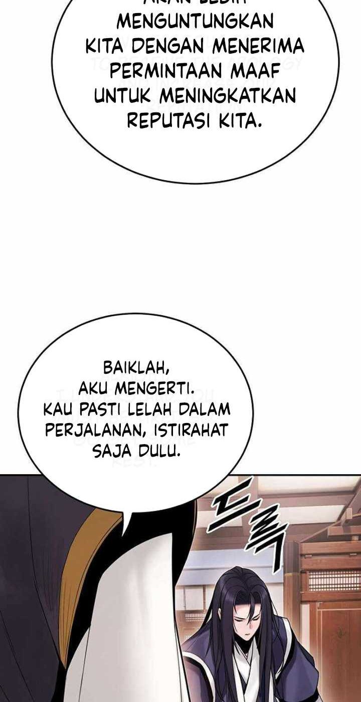 Chapter 23 - halaman 60
