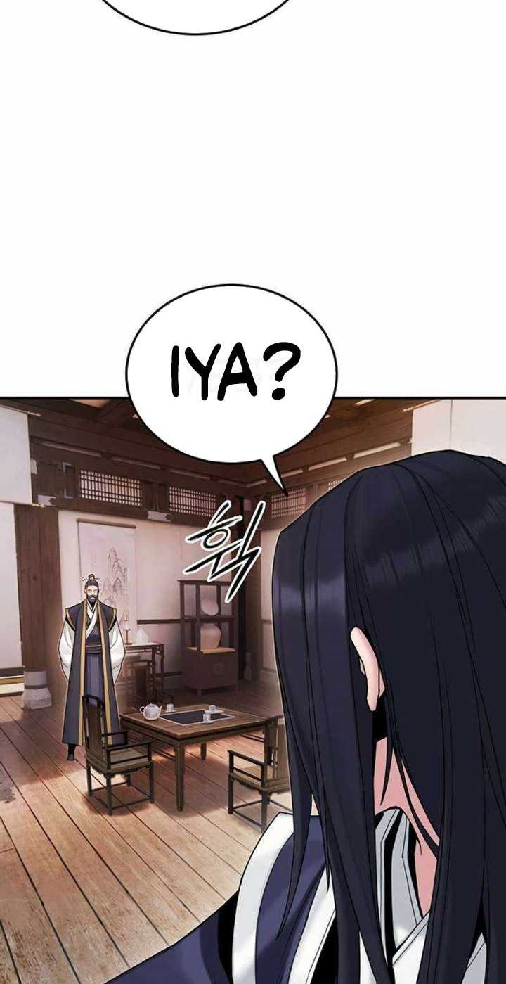Chapter 23 - halaman 62